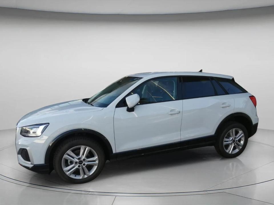 audi-q2-2026-gasolina-999cc