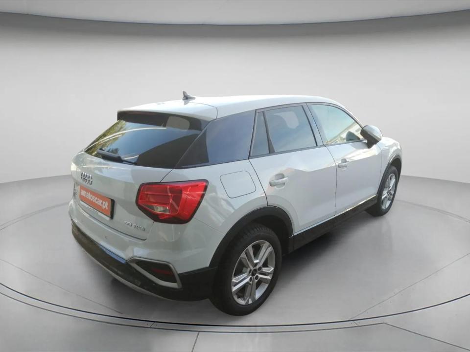 audi-q2-2026-gasolina-999cc