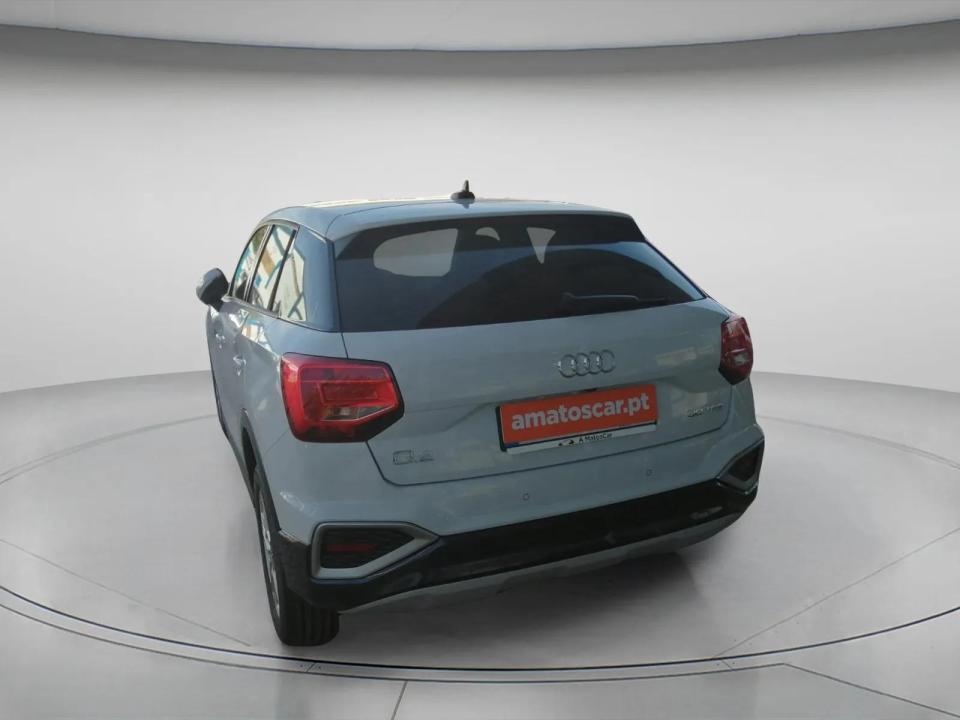 audi-q2-2026-gasolina-999cc