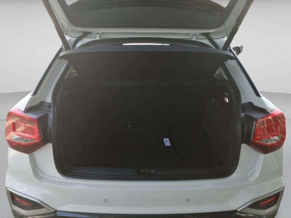 audi-q2-2026-gasolina-999cc