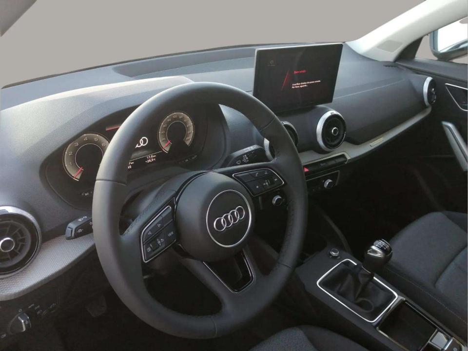 audi-q2-2026-gasolina-999cc