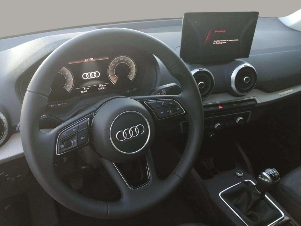 audi-q2-2026-gasolina-999cc