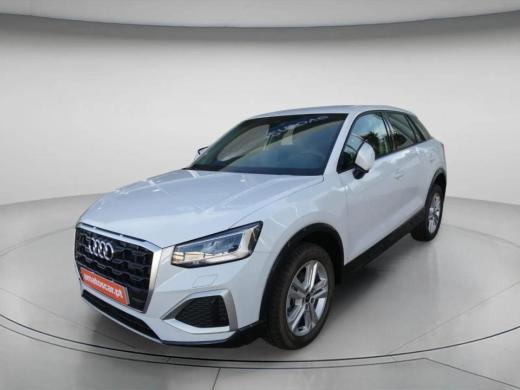audi-q2-2026-gasolina-999cc