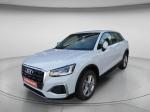 audi-q2-2026-gasolina-999cc