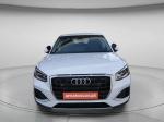 audi-q2-2026-gasolina-999cc