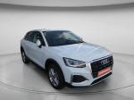 audi-q2-2026-gasolina-999cc