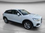 audi-q2-2026-gasolina-999cc