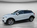 audi-q2-2026-gasolina-999cc