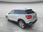 audi-q2-2026-gasolina-999cc