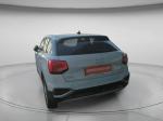 audi-q2-2026-gasolina-999cc