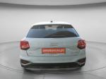 audi-q2-2026-gasolina-999cc