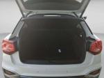 audi-q2-2026-gasolina-999cc