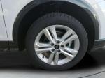 audi-q2-2026-gasolina-999cc