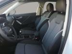 audi-q2-2026-gasolina-999cc