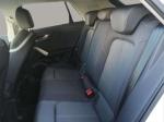 audi-q2-2026-gasolina-999cc