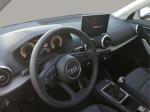 audi-q2-2026-gasolina-999cc