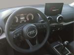 audi-q2-2026-gasolina-999cc