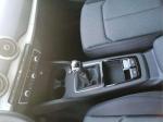 audi-q2-2026-gasolina-999cc