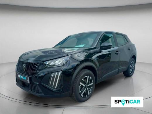 peugeot-2008-2025-gasolina-1199cc
