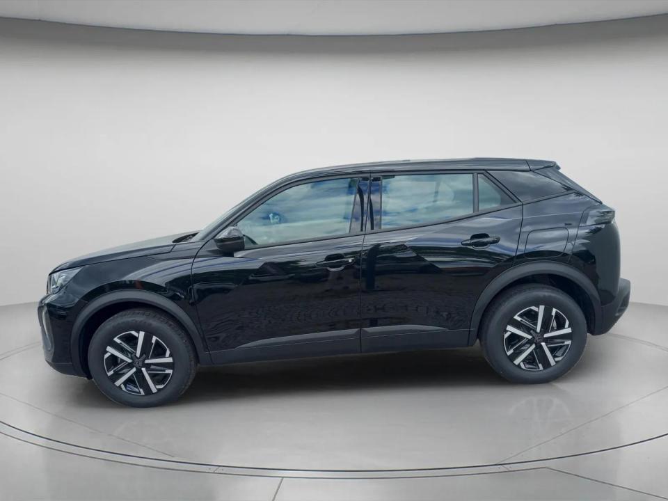 peugeot-2008-2025-gasolina-1199cc