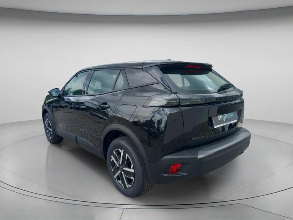 peugeot-2008-2025-gasolina-1199cc