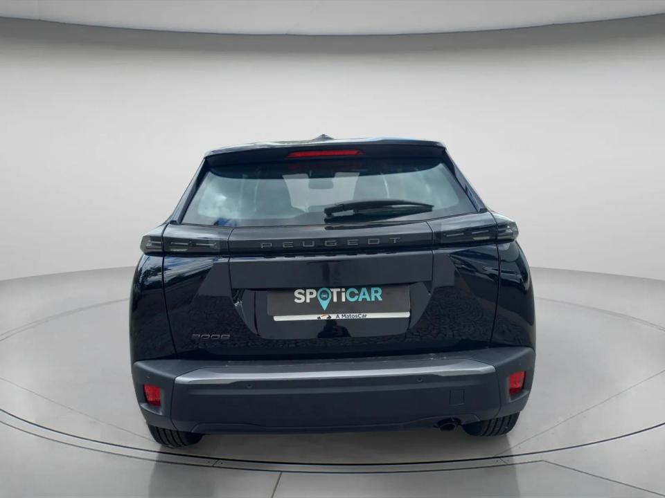 peugeot-2008-2025-gasolina-1199cc