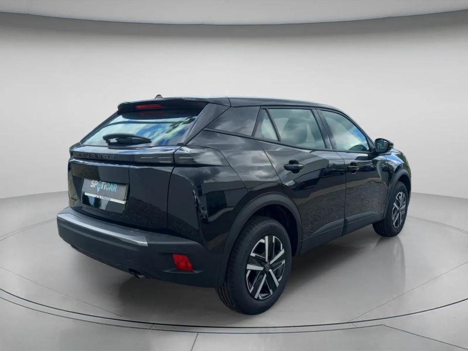 peugeot-2008-2025-gasolina-1199cc
