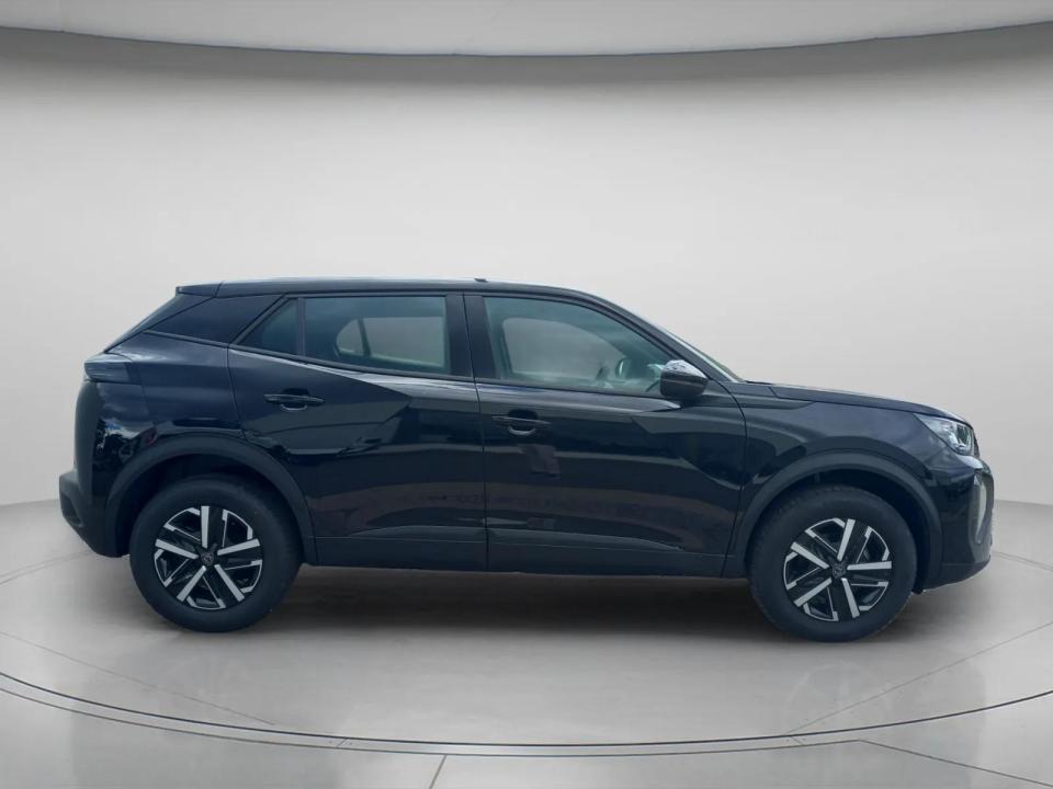 peugeot-2008-2025-gasolina-1199cc
