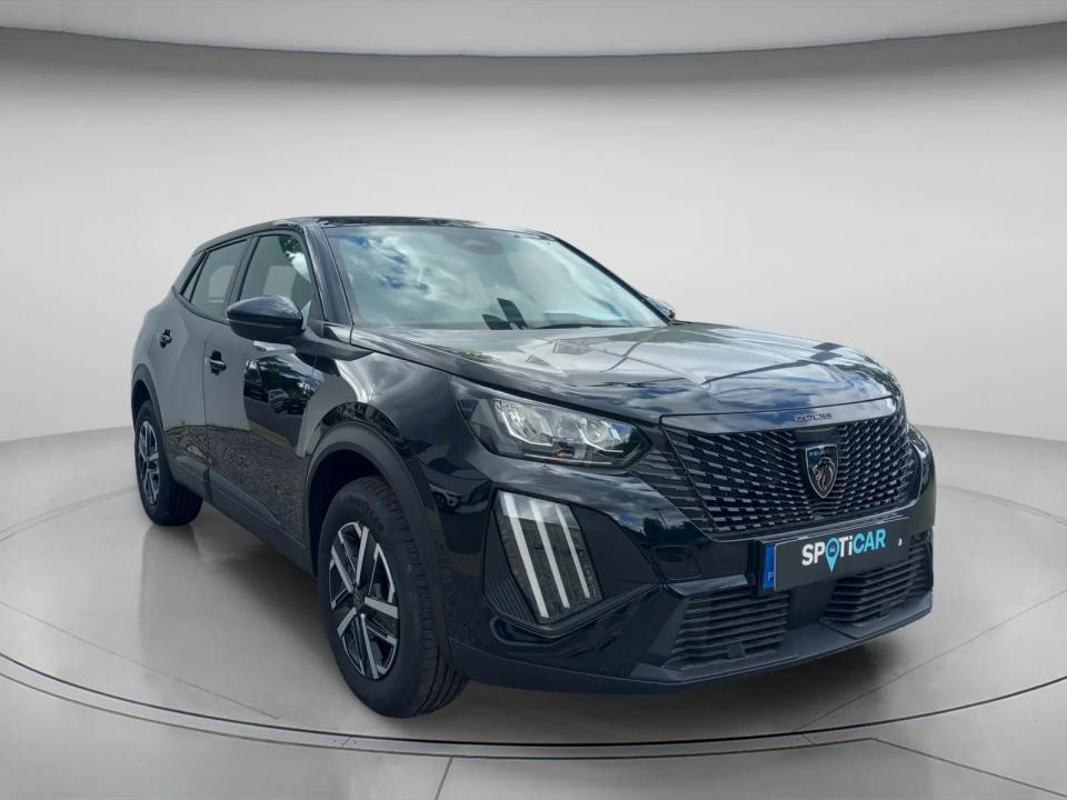 peugeot-2008-2025-gasolina-1199cc