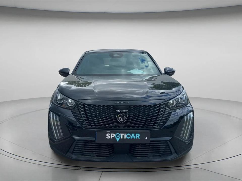 peugeot-2008-2025-gasolina-1199cc