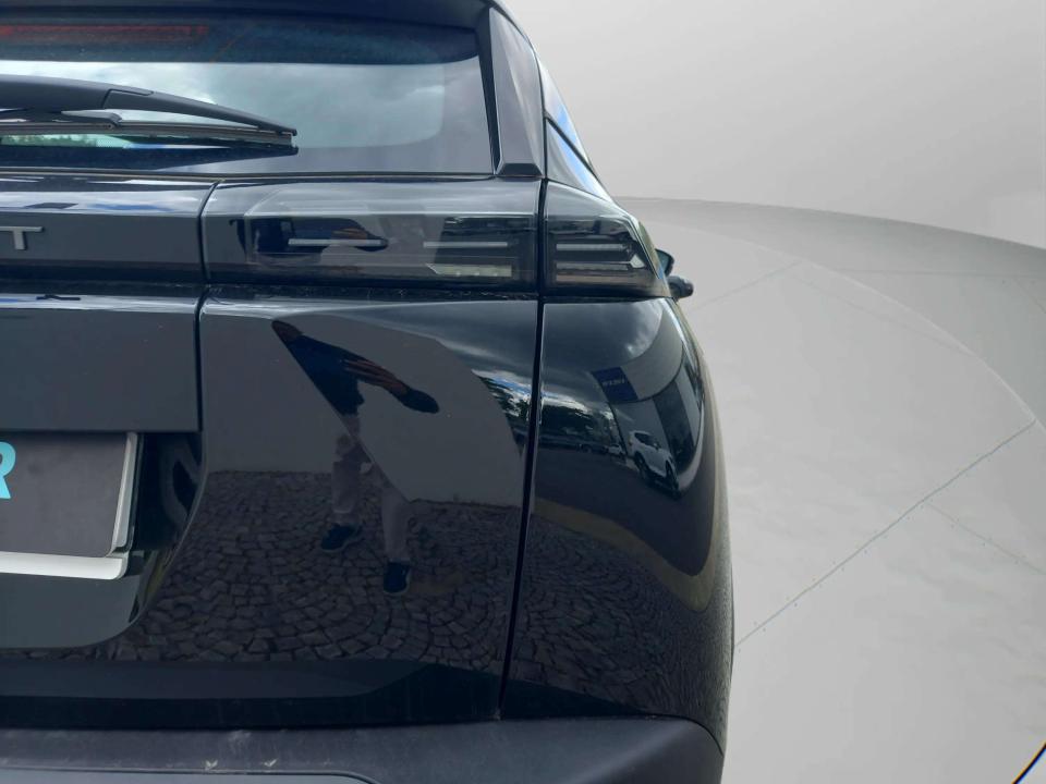 peugeot-2008-2025-gasolina-1199cc
