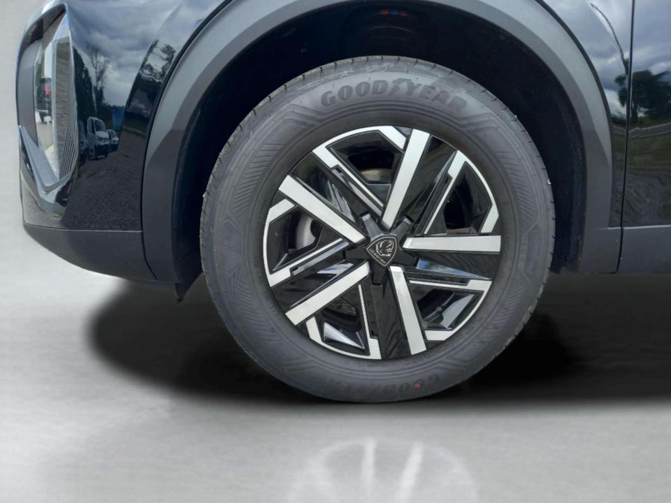 peugeot-2008-2025-gasolina-1199cc
