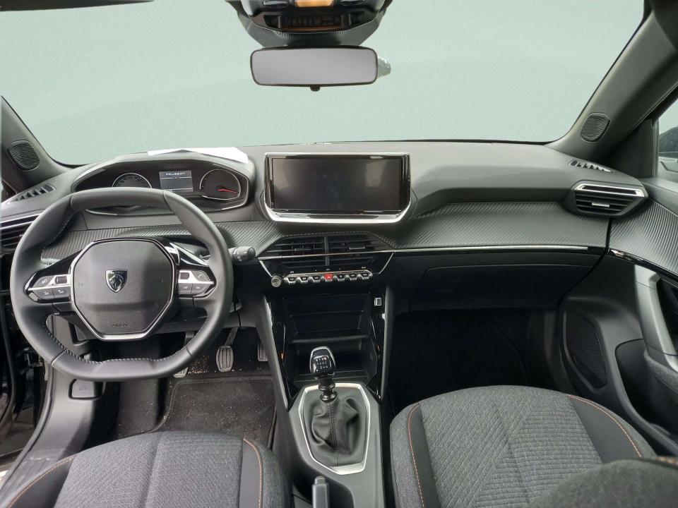 peugeot-2008-2025-gasolina-1199cc