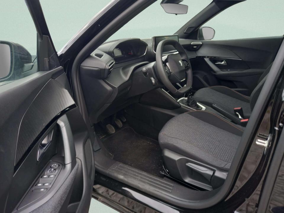 peugeot-2008-2025-gasolina-1199cc