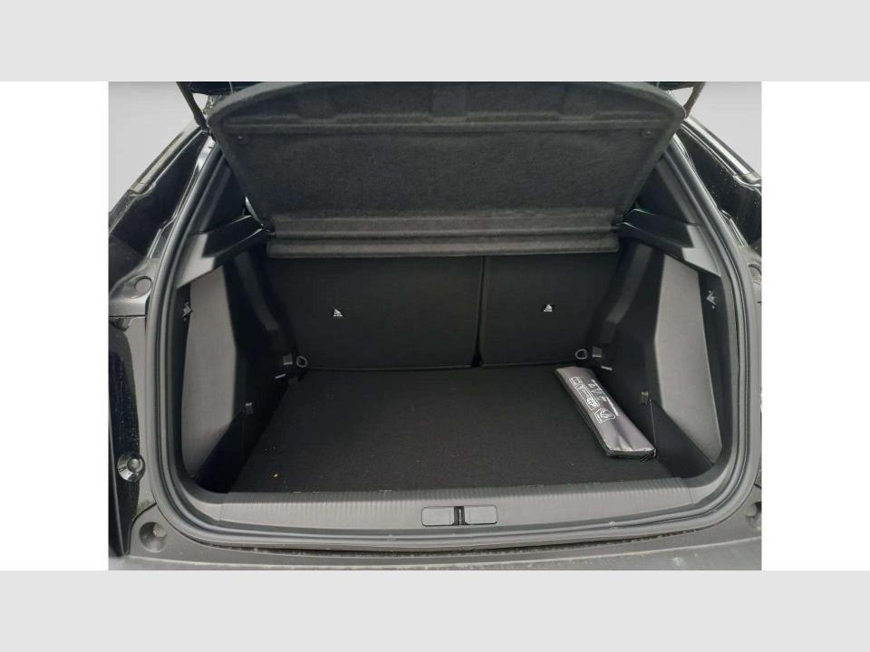 peugeot-2008-2025-gasolina-1199cc