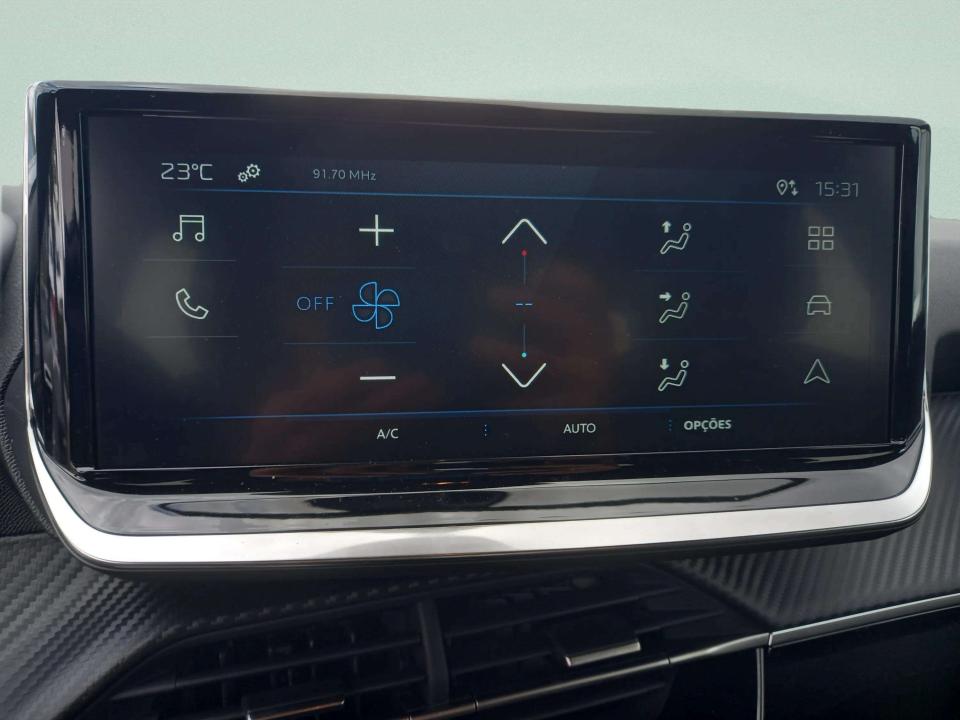 peugeot-2008-2025-gasolina-1199cc