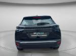 peugeot-2008-2025-gasolina-1199cc