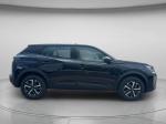 peugeot-2008-2025-gasolina-1199cc