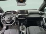 peugeot-2008-2025-gasolina-1199cc
