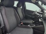 peugeot-2008-2025-gasolina-1199cc