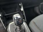 peugeot-2008-2025-gasolina-1199cc