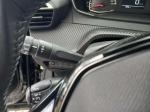 peugeot-2008-2025-gasolina-1199cc