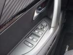 peugeot-2008-2025-gasolina-1199cc