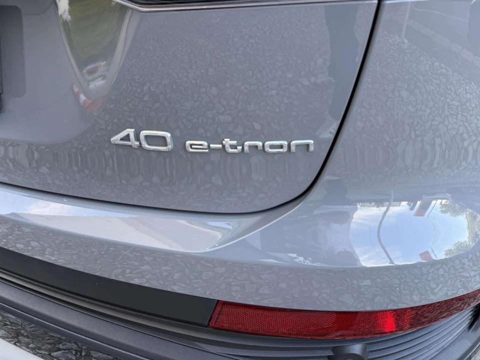 audi-q3-2022-eletrico-0cc