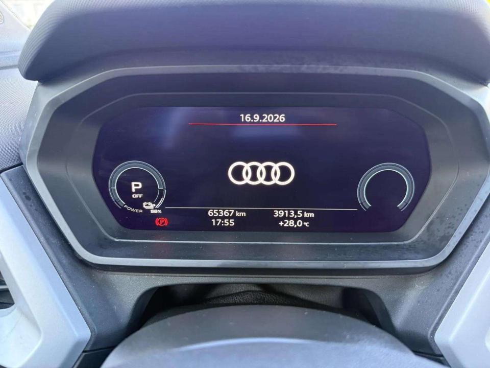 audi-q3-2022-eletrico-0cc
