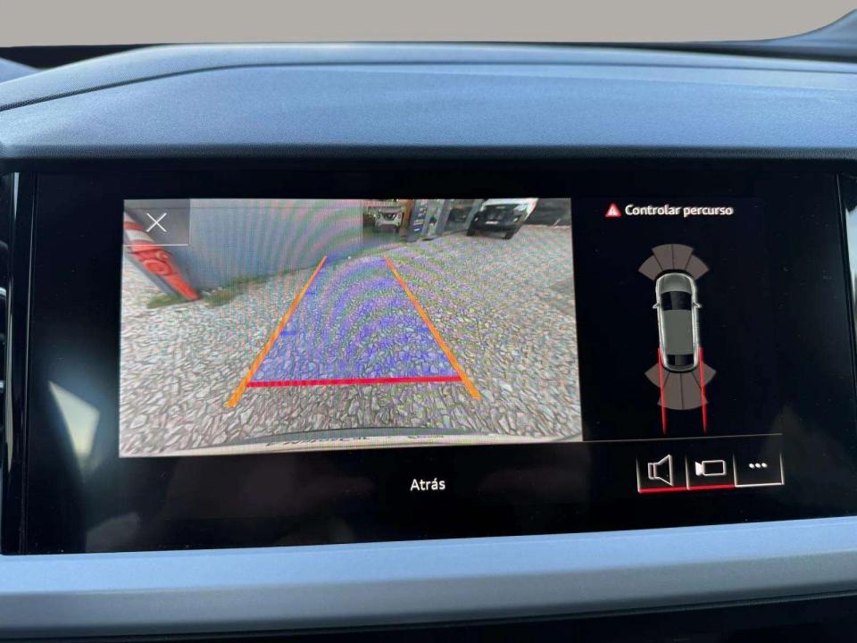 audi-q3-2022-eletrico-0cc