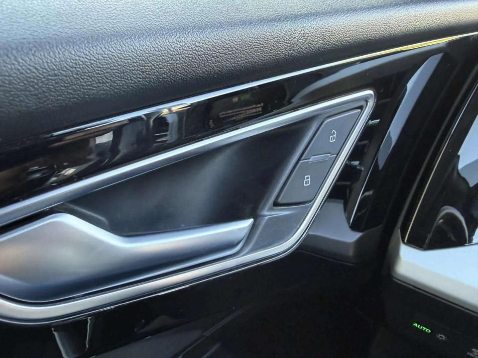 audi-q3-2022-eletrico-0cc
