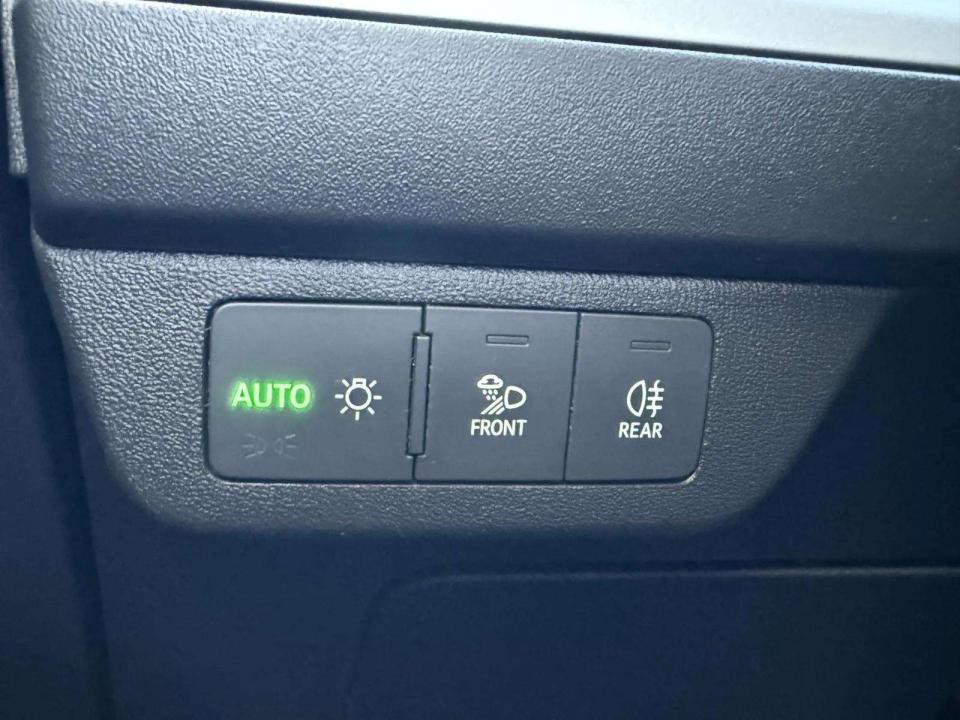 audi-q3-2022-eletrico-0cc