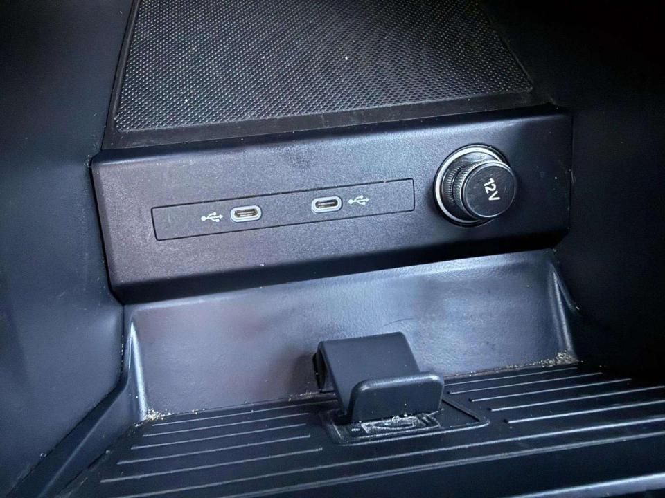 audi-q3-2022-eletrico-0cc