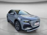 audi-q3-2022-eletrico-0cc
